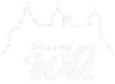 aWü